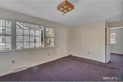 130 North State Street, Ansonia, CT 06401 - Photo 23