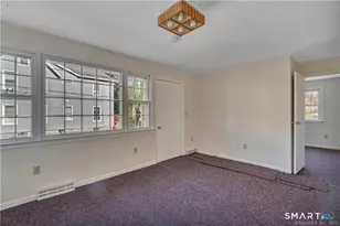130 N State St, Ansonia, CT 06401 - Photo 23