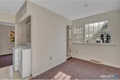 130 North State Street, Ansonia, CT 06401 - Photo 29