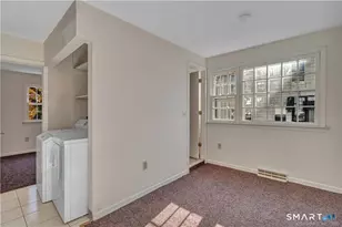 130 N State St, Ansonia, CT 06401 - Photo 29