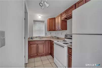 130 North State Street, Ansonia, CT 06401 - Photo 39
