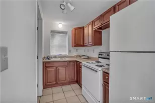 130 N State St, Ansonia, CT 06401 - Photo 39