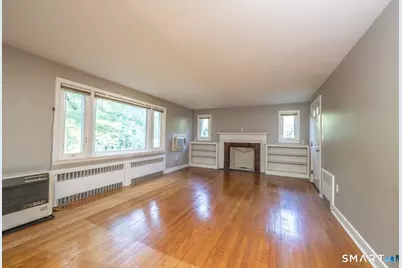 88 Peters Lane, Middlefield, CT 06481 - Photo 5