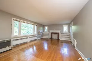 88 Peters Ln, Middlefield, CT 06481 - Photo 5
