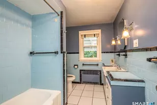 88 Peters Ln, Middlefield, CT 06481 - Photo 13