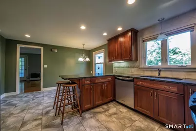 88 Peters Lane, Middlefield, CT 06481 - Photo 9