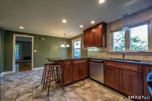 88 Peters Ln, Middlefield, CT 06481 - Photo 9