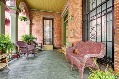 33 Charter Oak Place #2, Hartford, CT 06106 - Photo 3