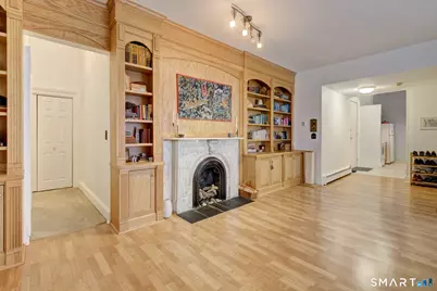 33 Charter Oak Place #2, Hartford, CT 06106 - Photo 15