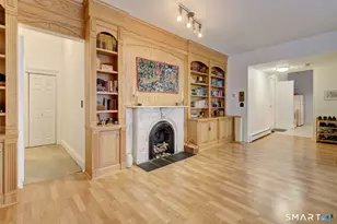 33 Charter Oak Pl, Hartford, CT 06106 - Photo 15