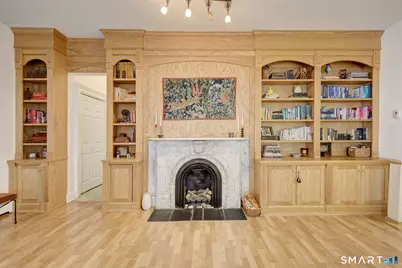 33 Charter Oak Place #2, Hartford, CT 06106 - Photo 17