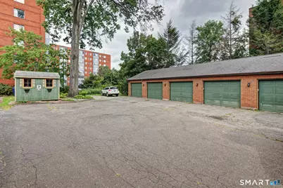 33 Charter Oak Place #2, Hartford, CT 06106 - Photo 5