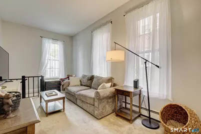 33 Charter Oak Place #2, Hartford, CT 06106 - Photo 19
