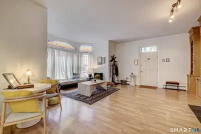 33 Charter Oak Place #2, Hartford, CT 06106 - Photo 13