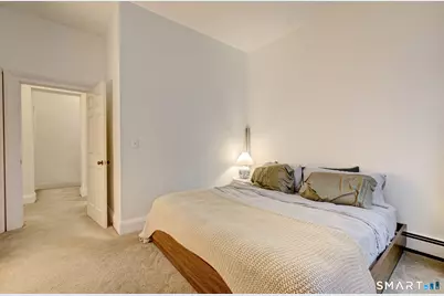 33 Charter Oak Place #2, Hartford, CT 06106 - Photo 27