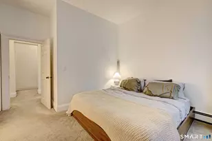 33 Charter Oak Pl, Hartford, CT 06106 - Photo 27