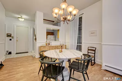 33 Charter Oak Place #2, Hartford, CT 06106 - Photo 11