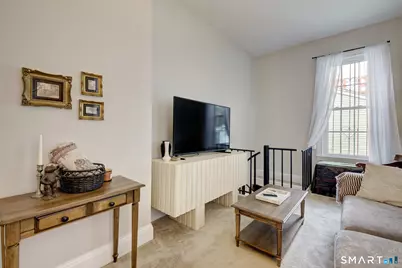 33 Charter Oak Place #2, Hartford, CT 06106 - Photo 21