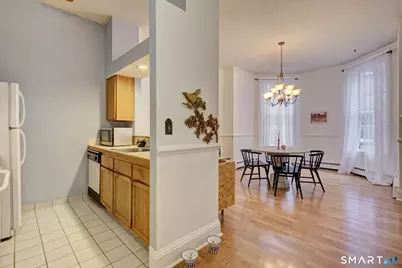 33 Charter Oak Place #2, Hartford, CT 06106 - Photo 7