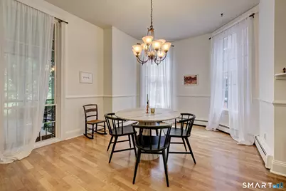 33 Charter Oak Place #2, Hartford, CT 06106 - Photo 9
