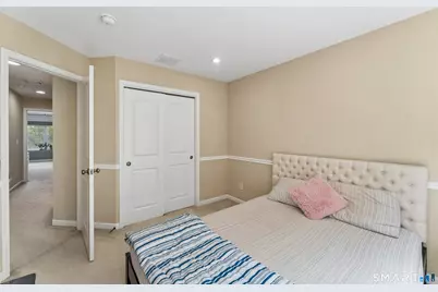 52 Lawrence Avenue #52, Danbury, CT 06810 - Photo 29