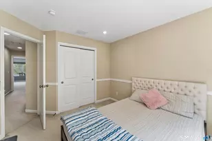 52 Lawrence Ave, Danbury, CT 06810 - Photo 29