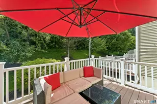 52 Lawrence Ave, Danbury, CT 06810 - Photo 15