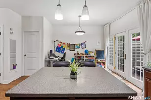 52 Lawrence Ave, Danbury, CT 06810 - Photo 13