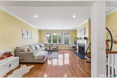 52 Lawrence Avenue #52, Danbury, CT 06810 - Photo 3