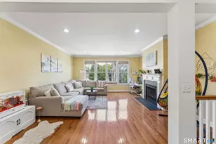 52 Lawrence Ave, Danbury, CT 06810 - Photo 3