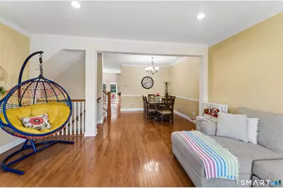 52 Lawrence Avenue #52, Danbury, CT 06810 - Photo 7