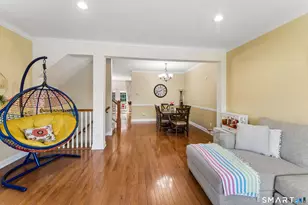 52 Lawrence Ave, Danbury, CT 06810 - Photo 7