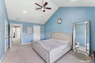 52 Lawrence Avenue #52, Danbury, CT 06810 - Photo 21