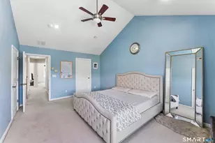 52 Lawrence Ave, Danbury, CT 06810 - Photo 21