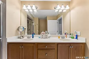 52 Lawrence Ave, Danbury, CT 06810 - Photo 25