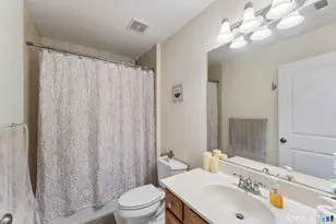 52 Lawrence Ave, Danbury, CT 06810 - Photo 31