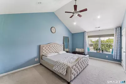 52 Lawrence Avenue #52, Danbury, CT 06810 - Photo 19