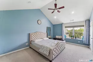 52 Lawrence Ave, Danbury, CT 06810 - Photo 19