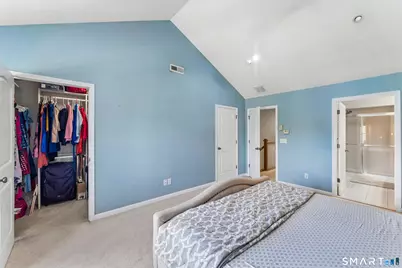 52 Lawrence Avenue #52, Danbury, CT 06810 - Photo 23
