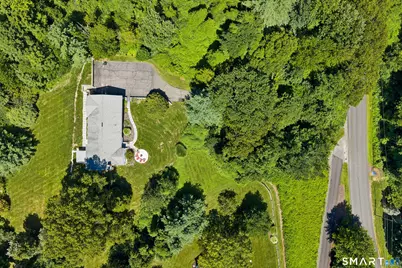132 Luther Drive, Southbury, CT 06488 - Photo 3