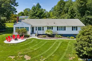 132 Luther Dr, Southbury, CT 06488 - Photo 1