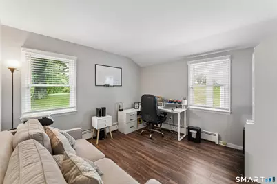 132 Luther Drive, Southbury, CT 06488 - Photo 35