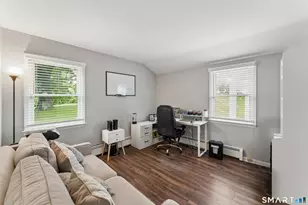 132 Luther Dr, Southbury, CT 06488 - Photo 35