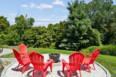 132 Luther Drive, Southbury, CT 06488 - Photo 39