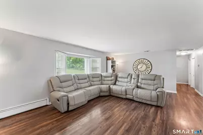 132 Luther Drive, Southbury, CT 06488 - Photo 17