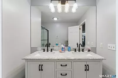 132 Luther Drive, Southbury, CT 06488 - Photo 31