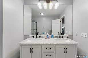 132 Luther Dr, Southbury, CT 06488 - Photo 31