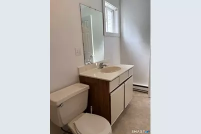 476 Park Avenue #2nd flr B, Torrington, CT 06790 - Photo 5