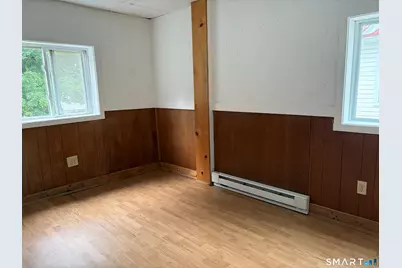 476 Park Avenue #2nd flr B, Torrington, CT 06790 - Photo 7