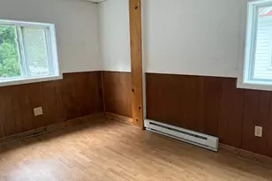 476 Park Ave, Torrington, CT 06790 - Photo 7